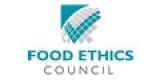 Food Ethics Council